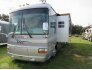 2003 National RV Tradewinds for sale 300347170